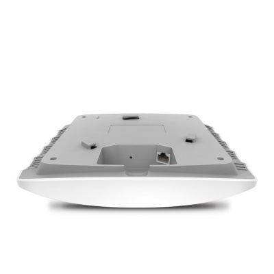 Фото TP-Link EAP225 TP-Link EAP225