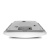 Фото TP-Link EAP225 TP-Link EAP225