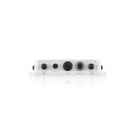 Фото ZyXEL WAC6553D-E ZyXEL WAC6553D-E