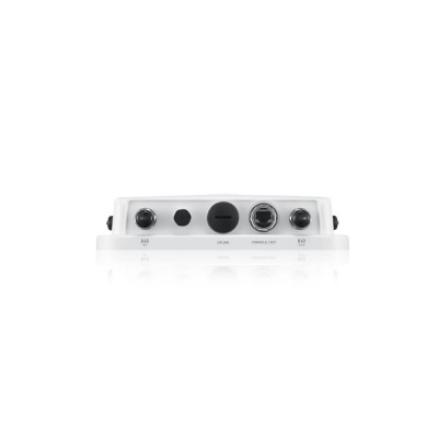 ZyXEL WAC6553D-E