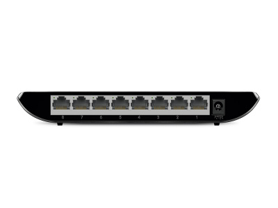 TP-Link TL-SG1008D
