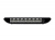 TP-Link TL-SG1008D