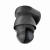 Ubiquiti UniFi Protect Camera G4 PTZ
