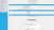Yeastar MyBill Hotel для MyPBX U100
