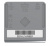 Mikrotik mAP lite