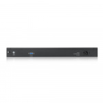 Фото Zyxel GS2220-50 Zyxel GS2220-50