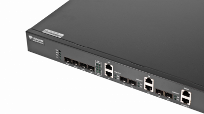 BDCOM P3310C-2AC