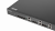 BDCOM P3310C-2AC