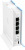 Mikrotik hAP lite tower