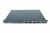 Ubiquiti EdgeSwitch ES-24-500W