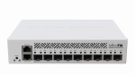 CRS310-1G-5S-4S+IN