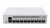 Фото CRS310-1G-5S-4S+IN CRS310-1G-5S-4S+IN