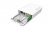 MikroTik wAP LR8 kit