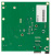 MikroTik RBM11G