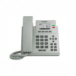 Фото Yealink SIP-T31P Light Gray Yealink SIP-T31P Light Gray