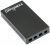 MikroTik CA433U
