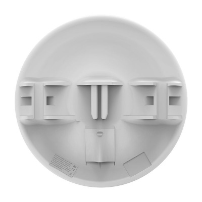 MikroTik DISC Lite5 ac