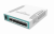 Mikrotik CRS305-1G-4S+IN