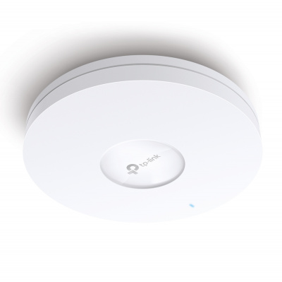 Фото TP-Link EAP660 HD TP-Link EAP660 HD