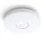 Фото TP-Link EAP660 HD TP-Link EAP660 HD