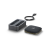 DECT-микрофоны Yealink CPW65