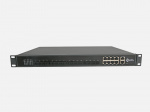 Фото С-Data FD1108S С-Data FD1108S