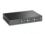 Фото TP-Link TL-SG1024D TP-Link TL-SG1024D