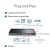 TP-Link TL-SG1218MPE