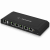 Ubiquiti EdgeSwitch ES-5XP