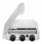 MikroTik RB5009UPr+S+OUT