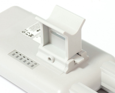 Mikrotik OmniTIK 5
