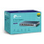 Фото TP-Link TL-SG108 TP-Link TL-SG108