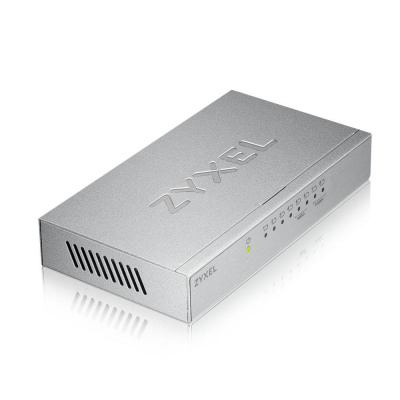 Фото Zyxel GS-108B Zyxel GS-108B