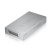 Фото Zyxel GS-108B Zyxel GS-108B