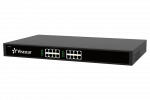 Yeastar TA1610