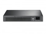 Фото TP-Link TL-SG1016DE TP-Link TL-SG1016DE