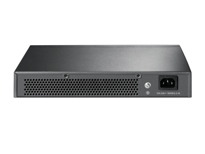 TP-Link TL-SG1016DE