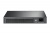 TP-Link TL-SG1016DE