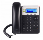 Grandstream GXP1620