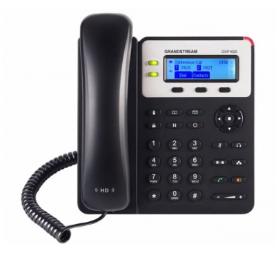 Grandstream GXP1620