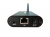 Yeastar TG100