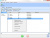 Yeastar MyPBX Client для MyPBX U100