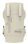 Фото Mikrotik NetMetal 5 RB921UAGS-5SHPacD-NM Mikrotik NetMetal 5 RB921UAGS-5SHPacD-NM