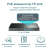 TP-Link TL-SL1218MP
