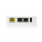Фото ZyXEL WAC5302D ZyXEL WAC5302D