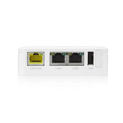 Фото ZyXEL WAC5302D ZyXEL WAC5302D