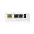 Фото ZyXEL WAC5302D ZyXEL WAC5302D