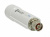 Ubiquiti Bullet M2 HP