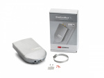 RF elements StationBox S Carrier Class