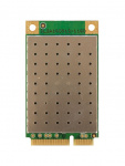 Фото MikroTik R11e-LTE MikroTik R11e-LTE